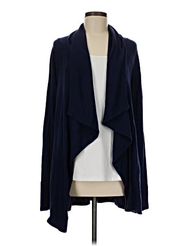 Lilly Pulitzer Cardigan (view 1)