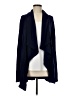 Lilly Pulitzer Blue Cardigan Size M - photo 1