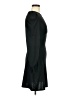 Assorted Brands Black Cocktail Dress Size 6 - photo 4