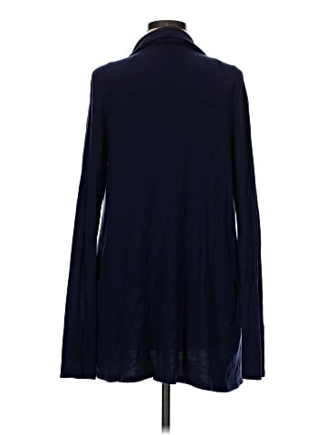 Lilly Pulitzer Cardigan (view 2)