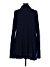 Lilly Pulitzer Blue Cardigan Size M - photo 2