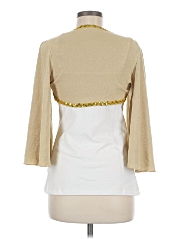 Rave Cardigan (view 2)