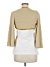 Rave Ivory Cardigan Size M - photo 2