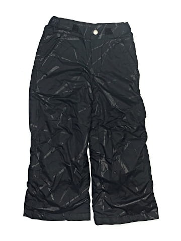 Columbia Casual Pants (view 1)