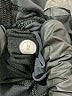 Lululemon Athletica Black Active Pants Size 2 - photo 5