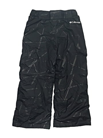 Columbia Casual Pants (view 2)