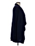 Lilly Pulitzer Blue Cardigan Size M - photo 4