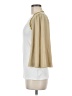 Rave Ivory Cardigan Size M - photo 5