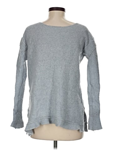Free People Pullover Sweater (view 2)