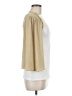 Rave Ivory Cardigan Size M - photo 4