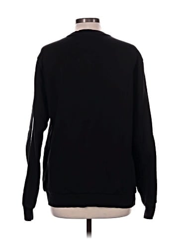Calvin Klein Sweatshirt (view 2)