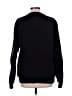 Calvin Klein Black Sweatshirt Size L - photo 2