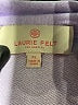 Laurie Felt Purple Pullover Sweater Size XL - photo 7