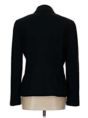Ann Taylor Wool Blazer (view 2)