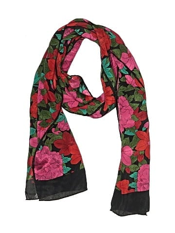 Echo Scarf (view 1)