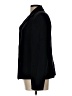 Ann Taylor Black Wool Blazer Size 12 - photo 5