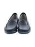 SAS Black Flats Size 7 1/2 - photo 2