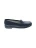 SAS Black Flats Size 7 1/2 - photo 1