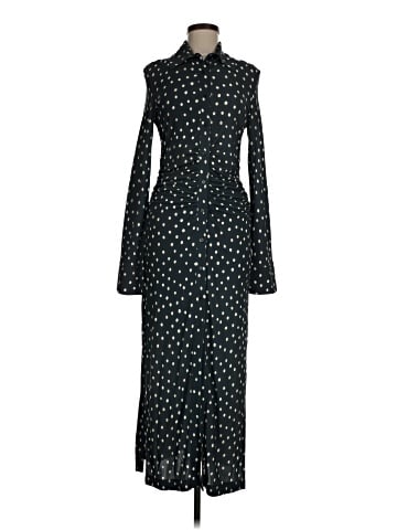 Altuzarra Casual Dress (view 1)