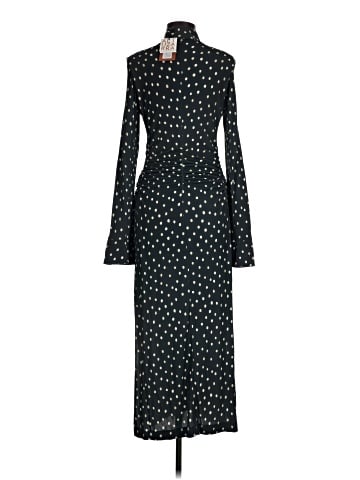 Altuzarra Casual Dress (view 2)