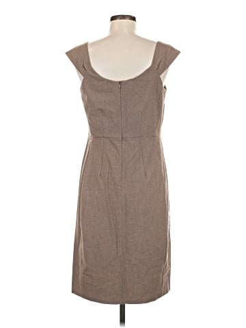 New York & Company Casual Dress (view 2)