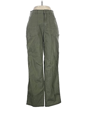 Unionbay Cargo Pants (view 1)
