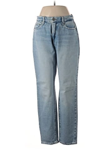 Good American Jeans (view 1)