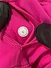 Lululemon Athletica Color Block Pink Active Pants Size 4 - photo 9