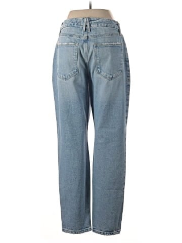 Good American Jeans (view 2)