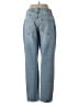 Good American Hearts Blue Jeans Size 2 - photo 2