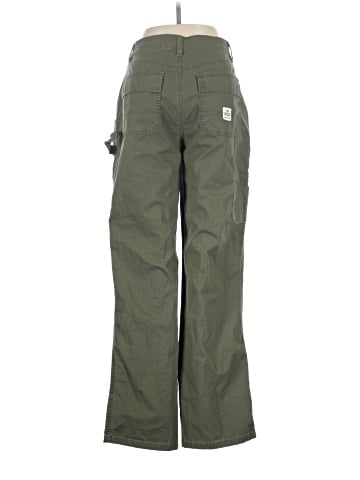 Unionbay Cargo Pants (view 2)