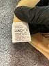Shein 100% Polyester Brown Coat Size 6 - photo 7