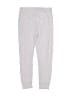 Modern Moments Stripes Silver Track Pants Size 4T - photo 2