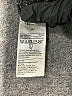 Old Navy Metallic Gray Pullover Sweater Size M - photo 8