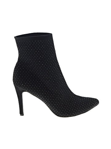 Mia Ankle Boots (view 1)