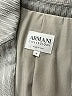 Armani Collezioni Gray Blazer Size 4 - photo 6