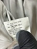 Armani Collezioni Gray Blazer Size 4 - photo 7