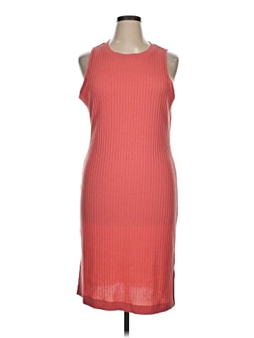 Nine West Casual Dress (view 1)