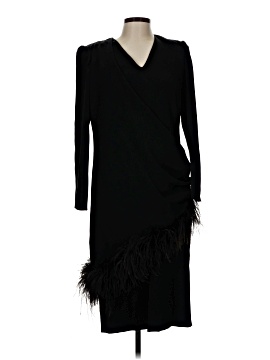 Karen Lawrence by MATTHEW Cocktail Dress (view 1)