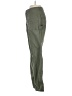 Unionbay Green Cargo Pants Size 5 - photo 5