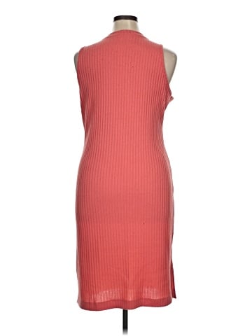 Nine West Casual Dress (view 2)