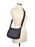 Assorted Brands Gray Crossbody Bag One size - photo 2