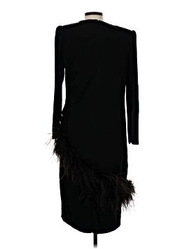 Karen Lawrence by MATTHEW Cocktail Dress (view 2)