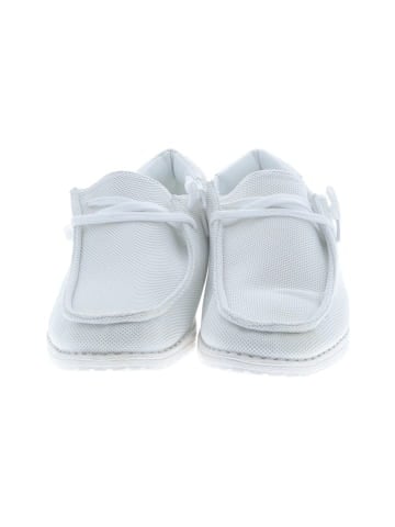 Unbranded Sneakers (view 2)