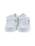 Unbranded White Sneakers Size EU 40 - photo 2