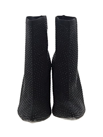 Mia Ankle Boots (view 2)