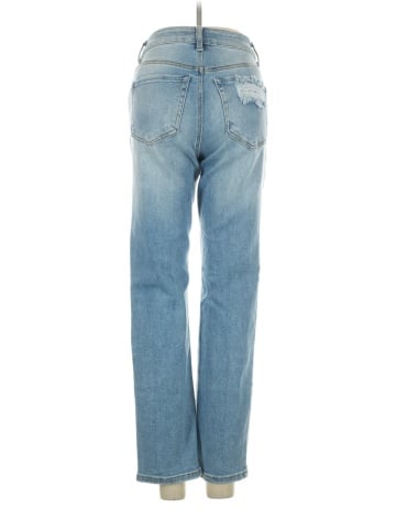 Wax Jean Jeans (view 2)
