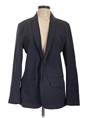 Gap Fit Blazer (view 1)