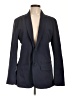 Gap Fit Blue Blazer Size M - photo 1