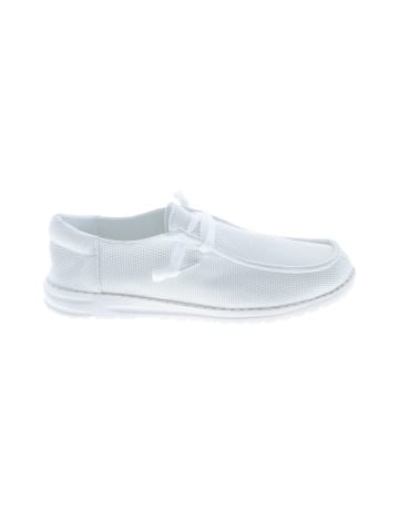 Unbranded Sneakers (view 1)